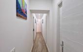 Туры в отель GIULY SUITES & ROOMS