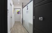 Туры в отель GIULY SUITES & ROOMS