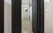Туры в отель GIULY SUITES & ROOMS