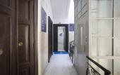 Туры в отель GIULY SUITES & ROOMS