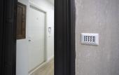 Туры в отель GIULY SUITES & ROOMS