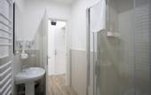 Туры в отель GIULY SUITES & ROOMS