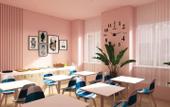 Туры в отель GIULY SUITES & ROOMS