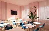 Туры в отель GIULY SUITES & ROOMS