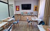 Туры в отель GIULY SUITES & ROOMS