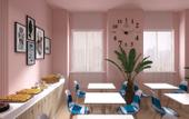 Туры в отель GIULY SUITES & ROOMS