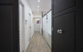 Туры в отель GIULY SUITES & ROOMS