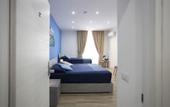 Туры в отель GIULY SUITES & ROOMS