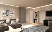 Туры в отель GIULY SUITES & ROOMS