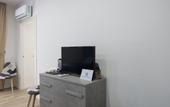 Туры в отель GIULY SUITES & ROOMS