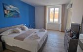 Туры в отель GIULY SUITES & ROOMS