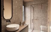 Туры в отель GIULY SUITES & ROOMS