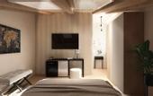 Туры в отель GIULY SUITES & ROOMS
