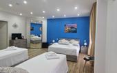 Туры в отель GIULY SUITES & ROOMS