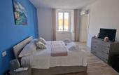 Туры в отель GIULY SUITES & ROOMS