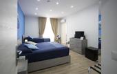 Туры в отель GIULY SUITES & ROOMS