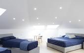 Туры в отель GIULY SUITES & ROOMS