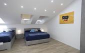Туры в отель GIULY SUITES & ROOMS