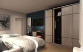Туры в отель GIULY SUITES & ROOMS