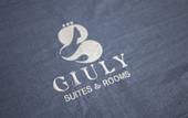 Туры в отель GIULY SUITES & ROOMS