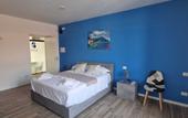 Туры в отель GIULY SUITES & ROOMS