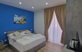 Туры в отель GIULY SUITES & ROOMS