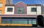 Туры в отель Hotel Casa Morada