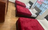 Туры в отель Hotel Casa Morada