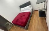 Туры в отель Hotel Casa Morada