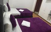 Туры в отель Hotel Casa Morada