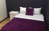 Туры в отель Hotel Casa Morada