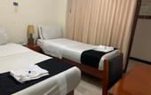 Туры в отель Hotel Casa Morada