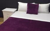 Туры в отель Hotel Casa Morada
