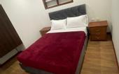 Туры в отель Hotel Casa Morada