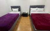 Туры в отель Hotel Casa Morada