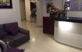 Туры в отель Hotel Casa Morada