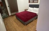 Туры в отель Hotel Casa Morada