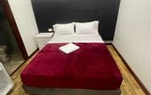 Туры в отель Hotel Casa Morada