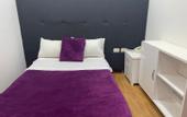 Туры в отель Hotel Casa Morada