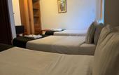 Туры в отель Hotel Casa Morada