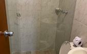 Туры в отель Hotel Casa Morada