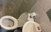 Туры в отель Hotel Casa Morada