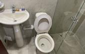Туры в отель Hotel Casa Morada