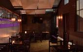 Туры в отель Hotel Casa Morada