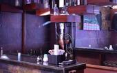 Туры в отель Hotel Casa Morada