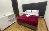 Туры в отель Hotel Casa Morada