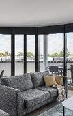 Туры в отель Punthill Parramatta