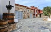 Туры в отель GK Mediterranean Village -AirportShuttle by GK Hospitality Group