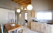 Туры в отель GK Mediterranean Village -AirportShuttle by GK Hospitality Group