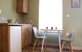 Туры в отель GK Mediterranean Village -AirportShuttle by GK Hospitality Group